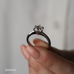 HRD G Vs2 Ct.1.50 - 250000314972_7.jpg