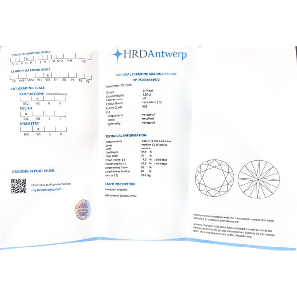 HRD G Vs2 Ct.1.50 - 250000314972_8.jpg