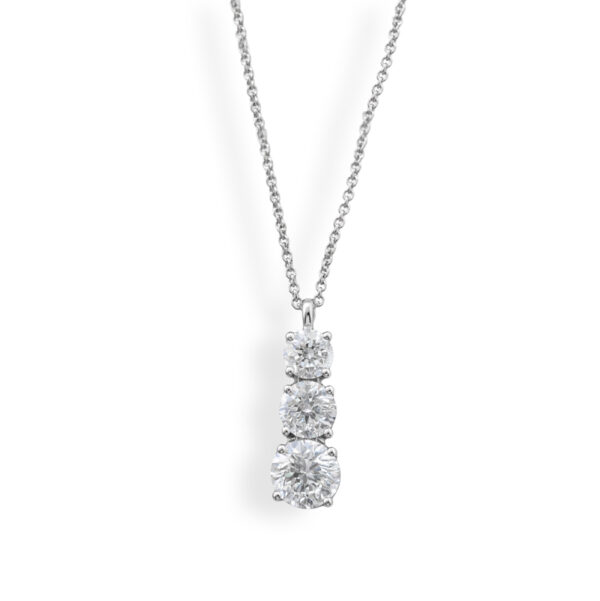 IGI G Si1 - 260947_1.jpg