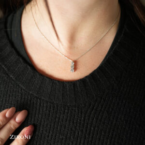 IGI G Si1 - 260947_2.jpg