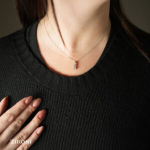 IGI G Si1 - 260947_3.jpg