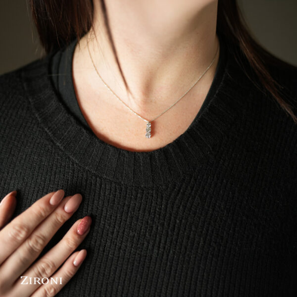 IGI G Si1 - 260947_3.jpg