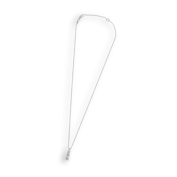 IGI G Si1 - 260947_4.jpg