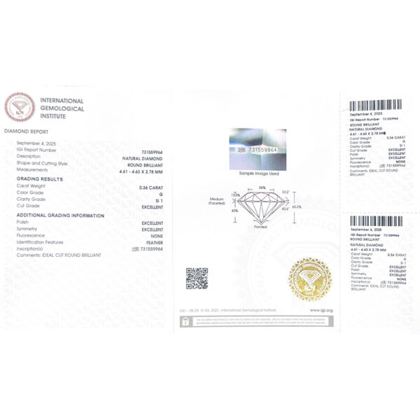 IGI G Si1 - 260947_5.jpg