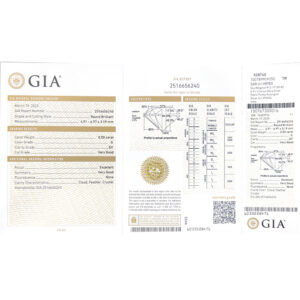 IGI G Si1 - 260947_6.jpg