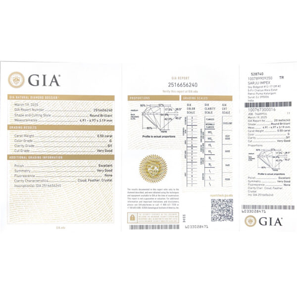 IGI G Si1 - 260947_6.jpg