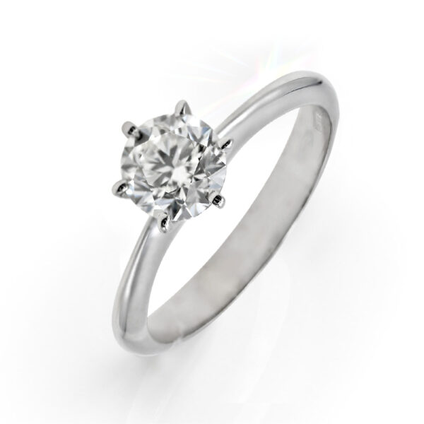 IGI G Si1 Ct.1.00 - 747550660_1.jpg