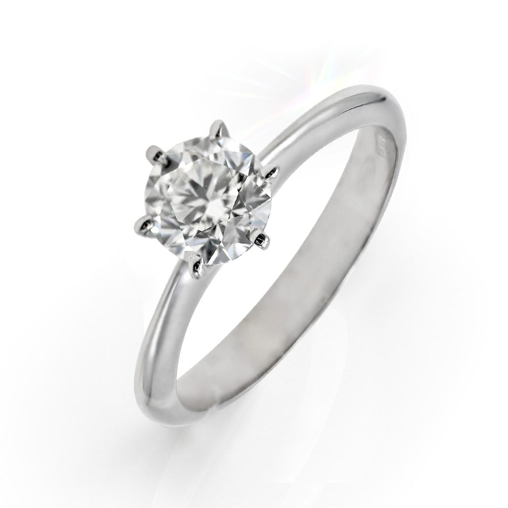 IGI G Si1 Ct.1.00 - 747550660_1.jpg