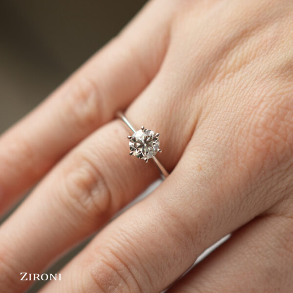 IGI G Si1 Ct.1.00 - 747550660_3.jpg