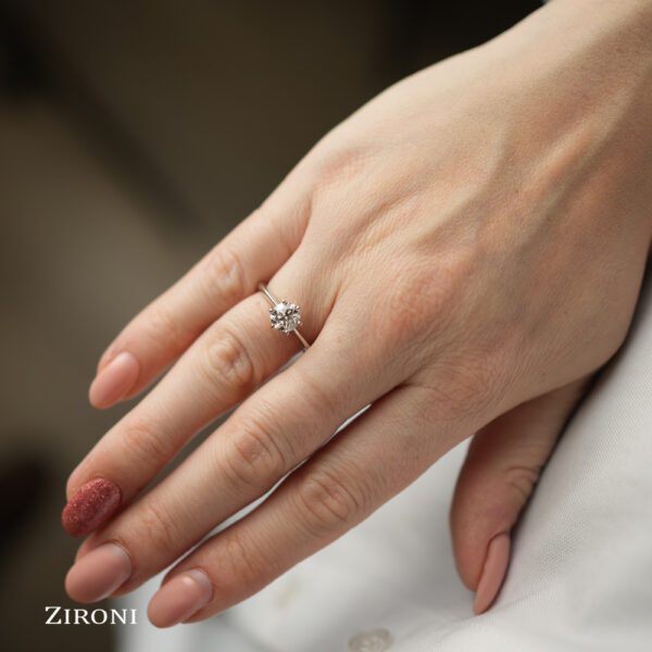 IGI G Si1 Ct.1.00 - 747550660_5.jpg