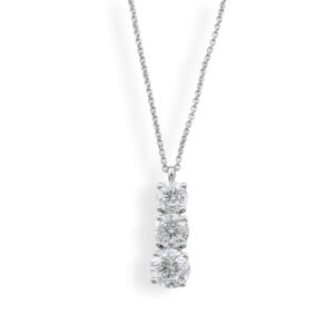 IGI G Vs2 0.41-260948_1.jpg