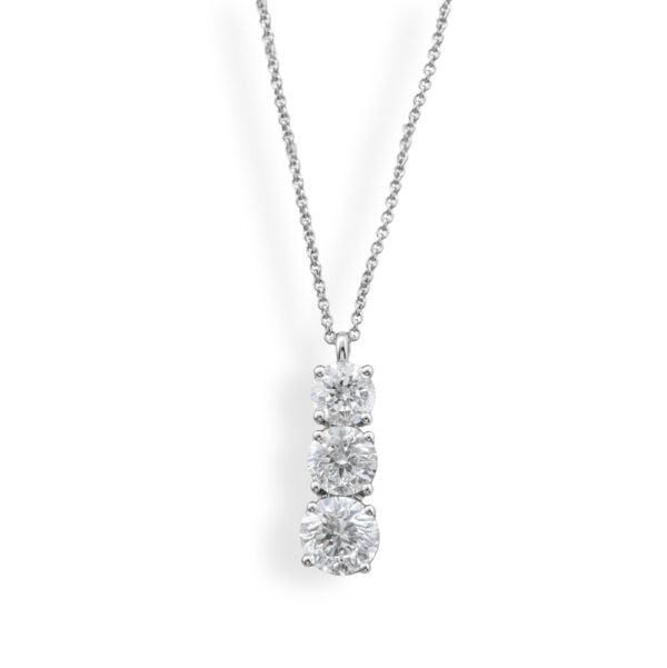 IGI G Vs2 0.41-260948_1.jpg