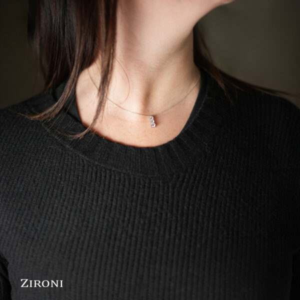 IGI G Vs2 0.41-260948_3.jpg