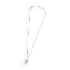 IGI G Vs2 0.41-260948_4.jpg