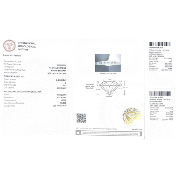 IGI G Vs2 0.41-260948_5.jpg