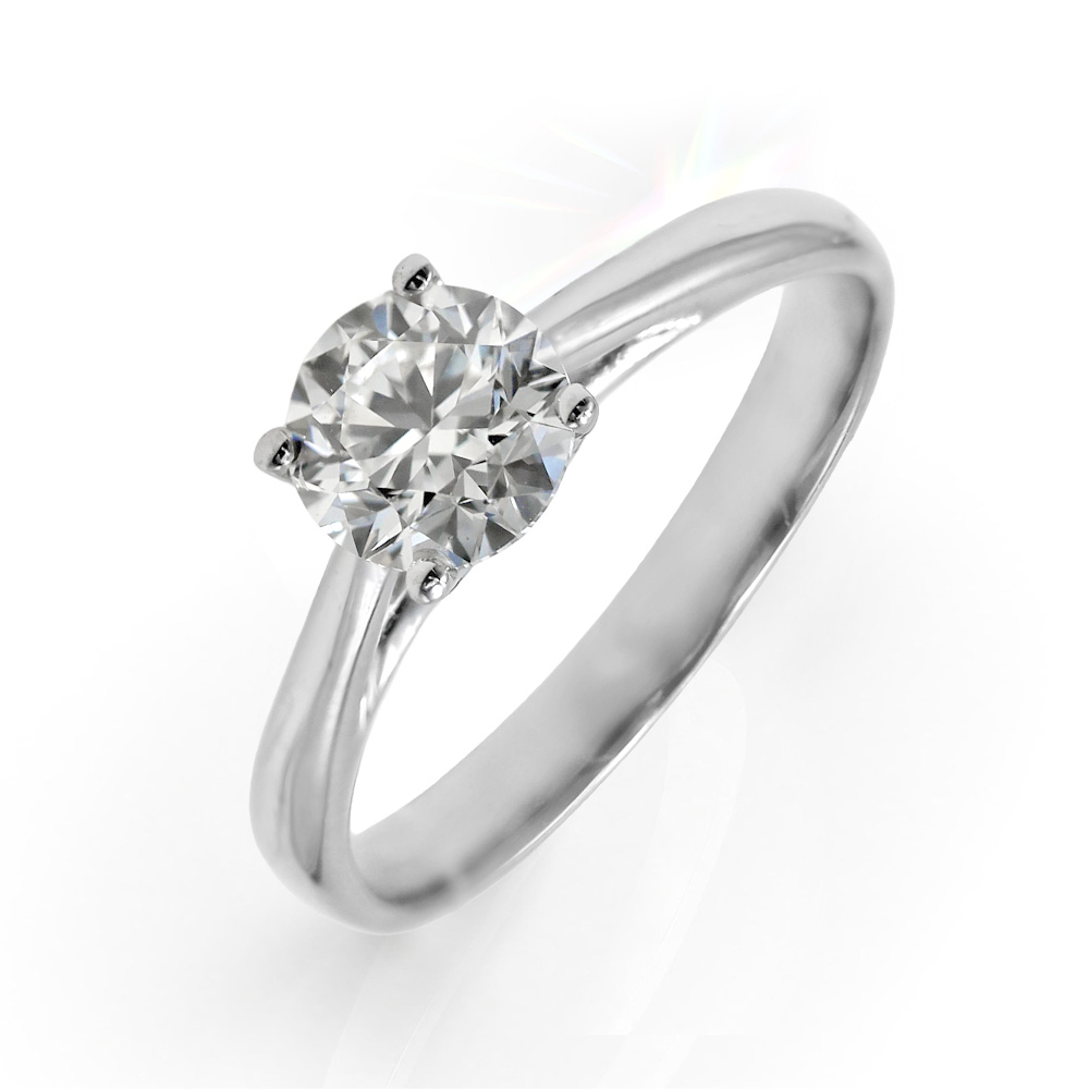 IGI H Si1 Ct. 1.01 - 747549354_1.jpg