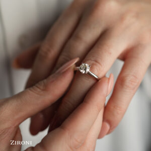 IGI H Si1 Ct. 1.01 - 747549354_2.jpg