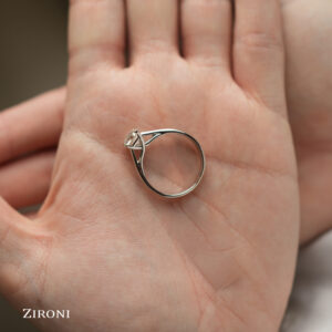 IGI H Si1 Ct. 1.01 - 747549354_3.jpg