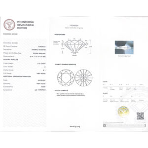 IGI H Si1 Ct. 1.01 - 747549354_5.jpg