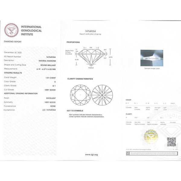 IGI H Si1 Ct. 1.01 - 747549354_5.jpg