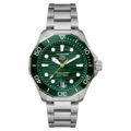 NEW Aquaracer Professional 300 Date - Calibro TH31-00 - 42 mm