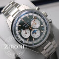 Chronomaster Original Triple Calendar - 38 mm - LIKE NEW 2024