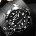 Scafograf 200 -  Limited edition 135 ÈME ANNIVERSAIRE - automatico - 43 mm - 2023