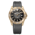 Nereide Bronzo - automatico -  42 mm