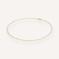 Bracciale "Circle"