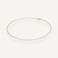 Bracciale "Circle"