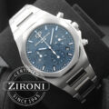 Laureato Cronografo - 42 mm - automatico - 2026