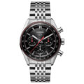 Carrera Glassbox Chronograph - 41 mm - automatico