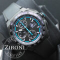 Formula 1 Chronograph - 44 mm - automatico - TOP CONDITIONS  2025