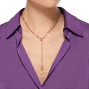 DCC3004 ESSEN 00RAG_2.jpg