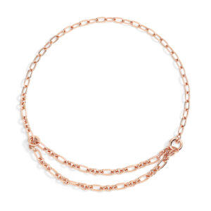 DCC3004 ESSEN 00RAG_4.jpg