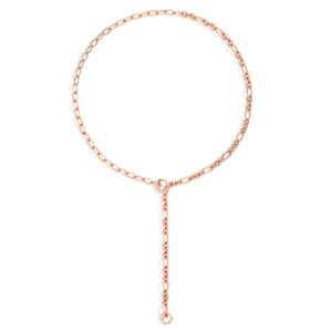 DCC3004 ESSEN 00RAG_6.jpg