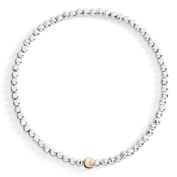 DCC5002 PEPIT 0009A_1.jpg