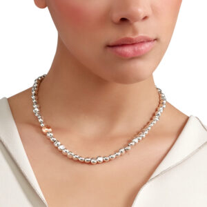 DCC5002 PEPIT 0009A_2.jpg