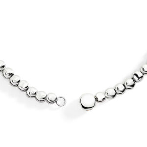 DCC5002 PEPIT 0009A_3.jpg