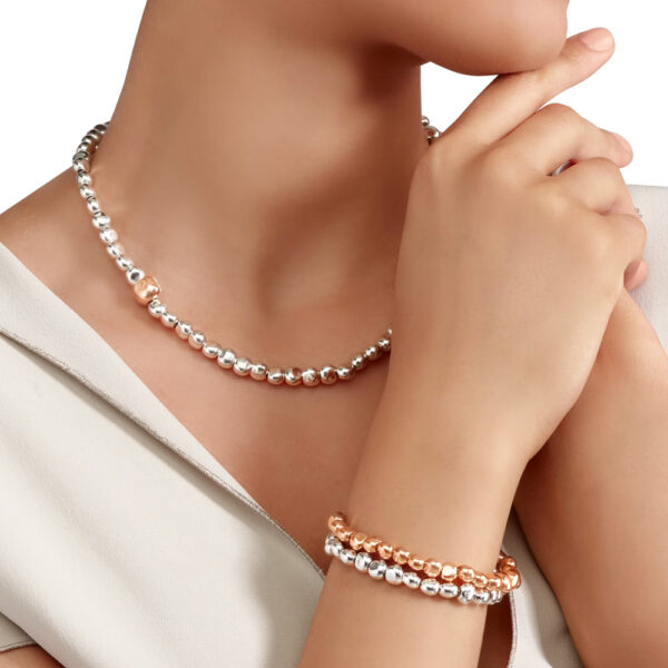 DCC5002 PEPIT 0009A_5.jpg