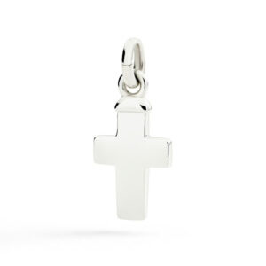 DMC6007 CROSS 000AG_1.jpg