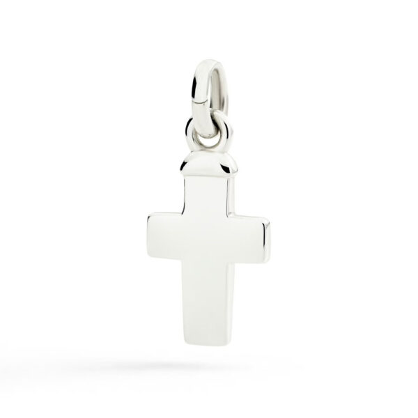 DMC6007 CROSS 000AG_1.jpg