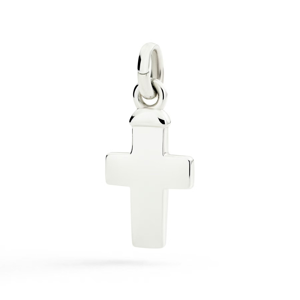 DMC6007 CROSS 000AG_1.jpg