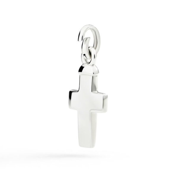 DMC6007 CROSS 000AG_2.jpg