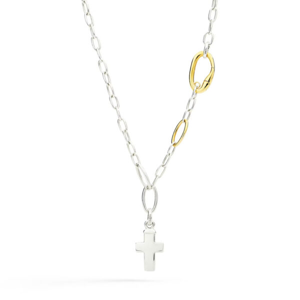 DMC6007 CROSS 000AG_3.jpg