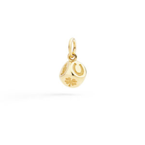 DMC6010 DICES 0TZ9G_2.jpg