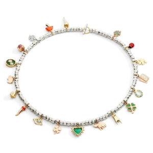 DMC6010 DICES 0TZ9G_3.jpg