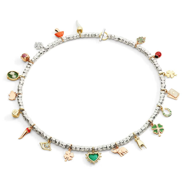 DMC6010 DICES 0TZ9G_3.jpg