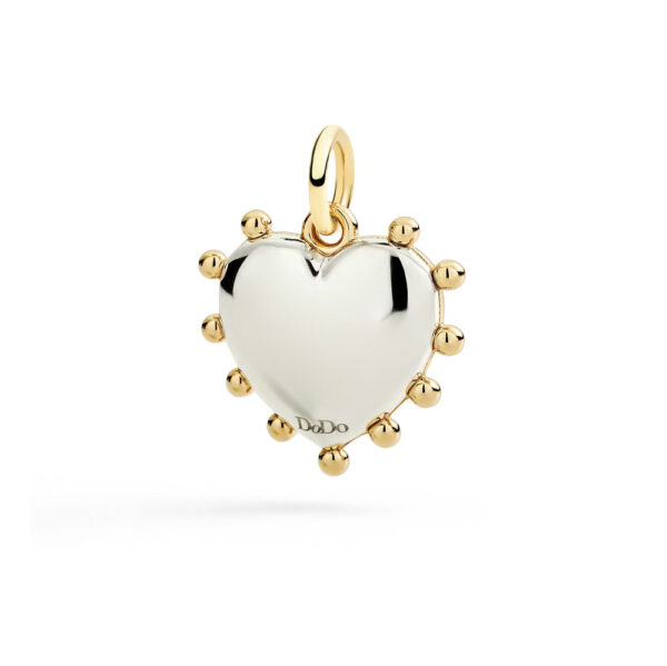 DMC6015 HEART MYA9G_2.jpg