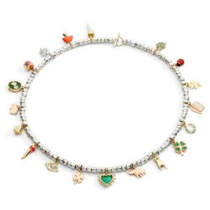 DMC6030 EYESS ZSY9G_2.jpeg